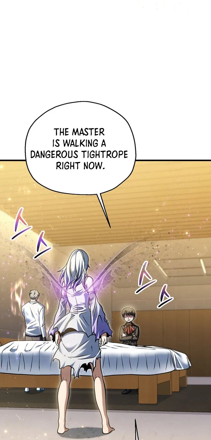 Chapter 186 — page 13
