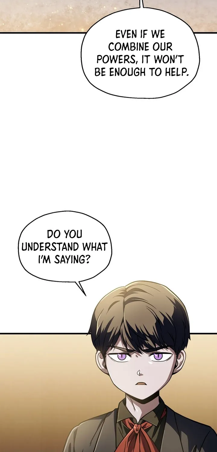 Chapter 186 — page 14