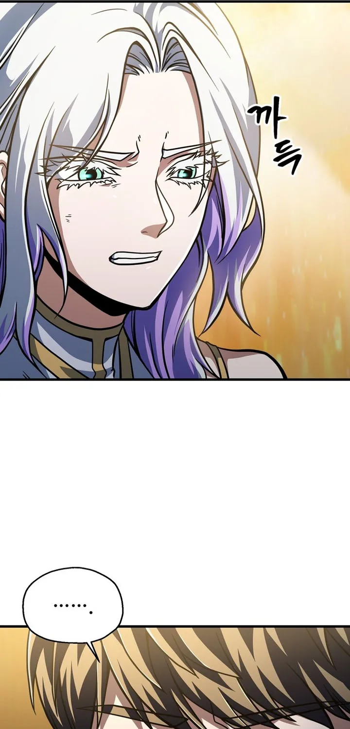 Chapter 186 — page 16