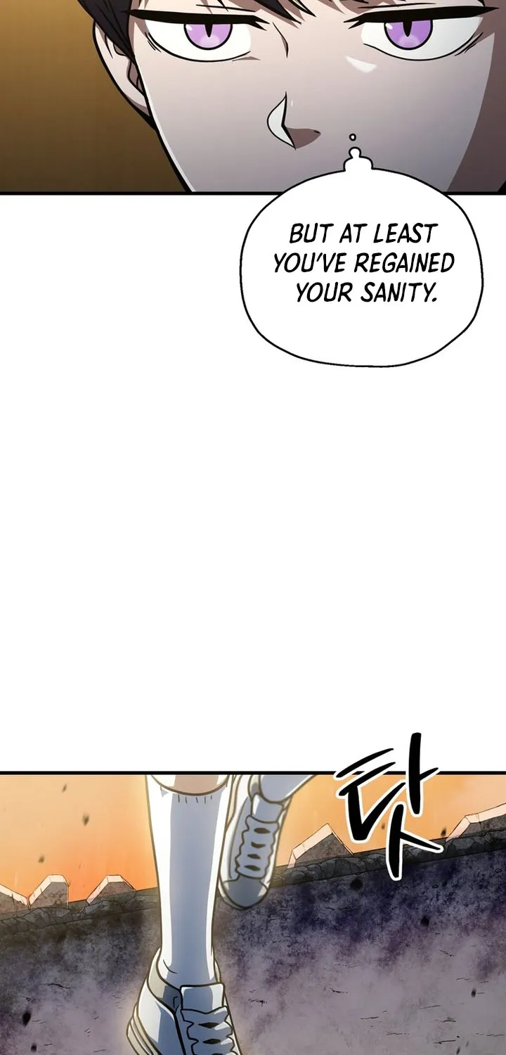 Chapter 186 — page 17