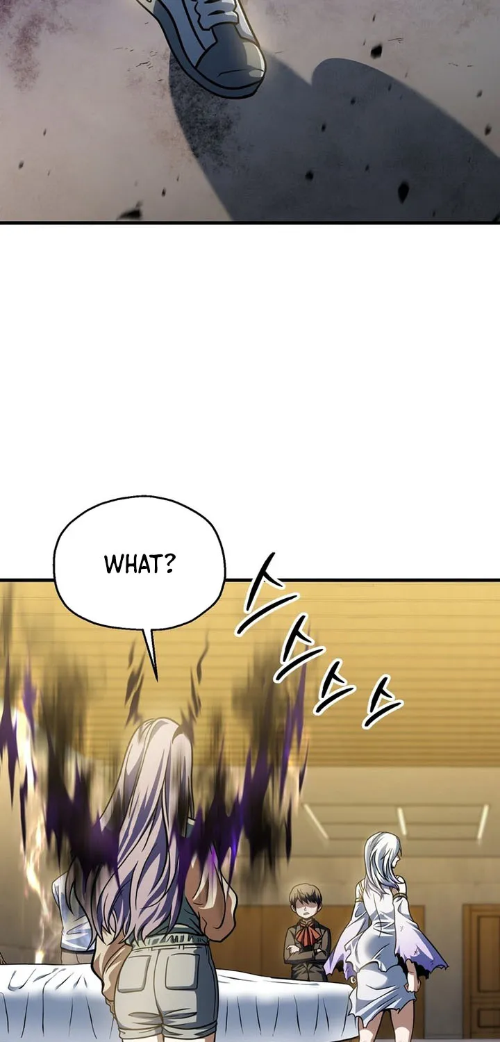 Chapter 186 — page 18