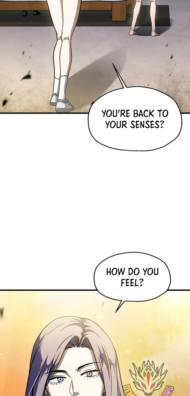 Chapter 186 — page 19