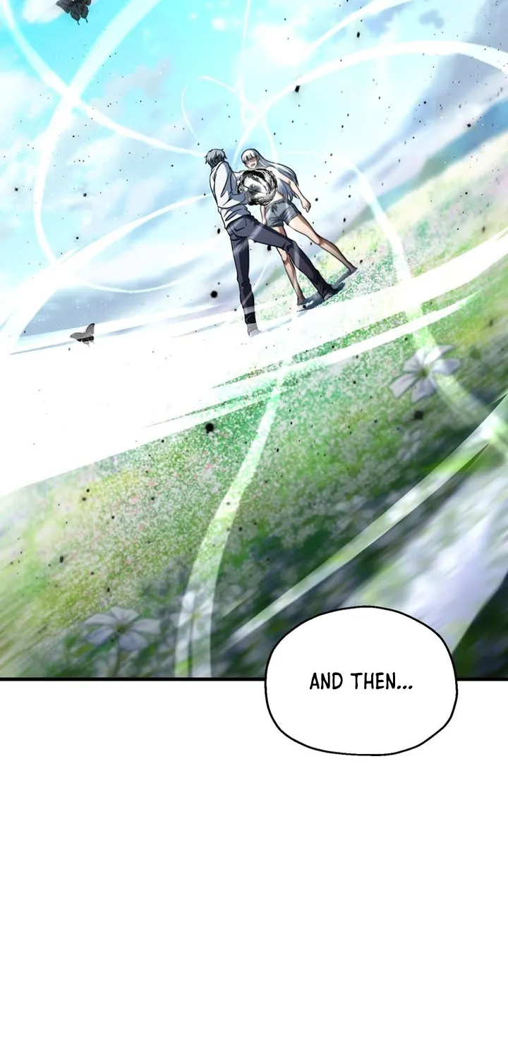 Chapter 186 — page 2
