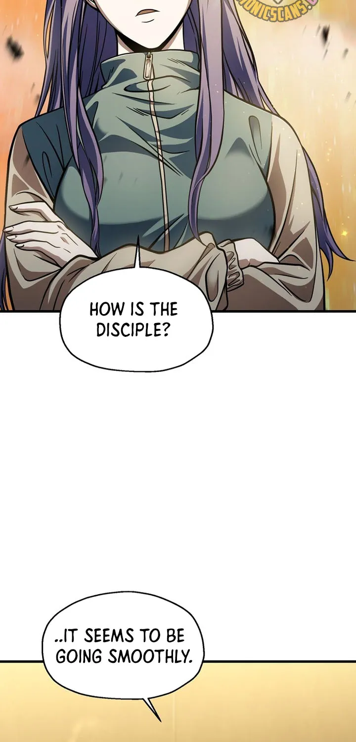 Chapter 186 — page 20