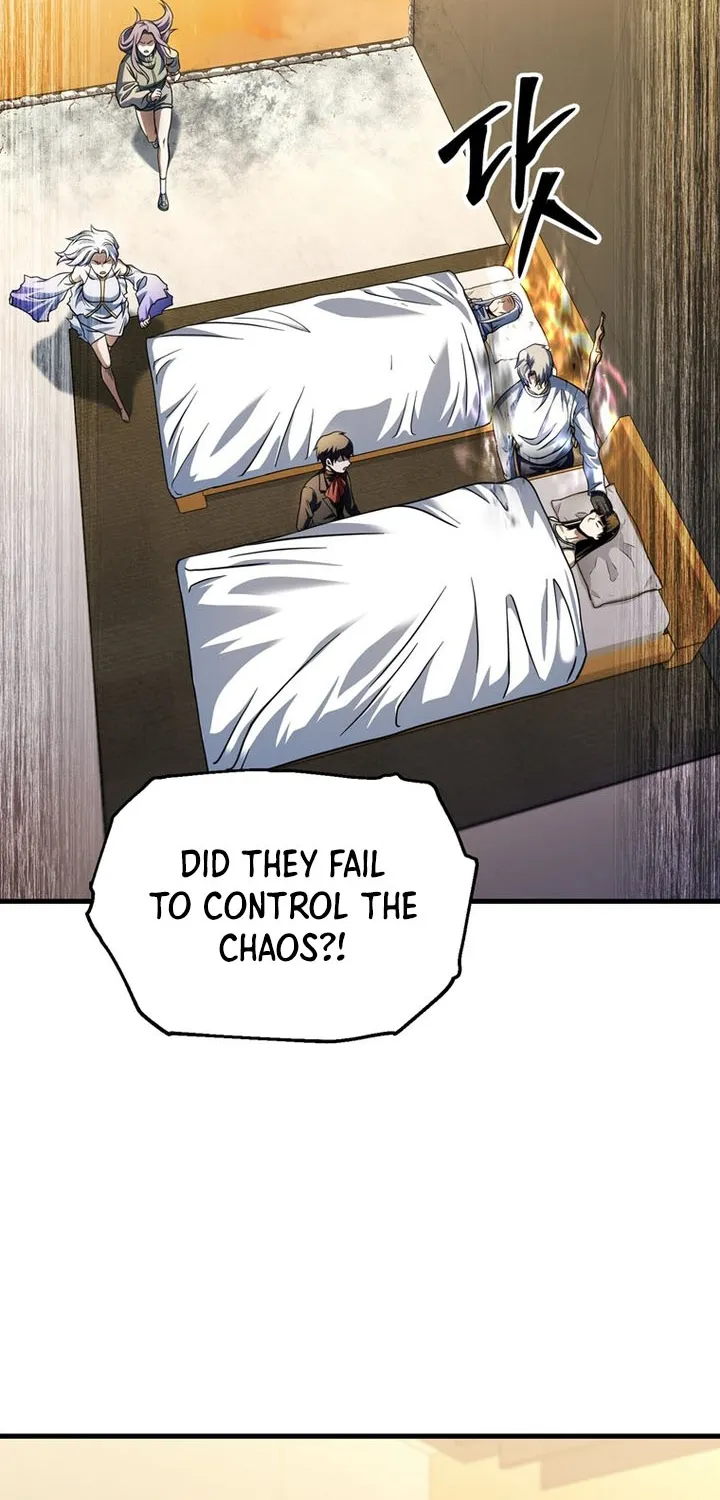 Chapter 186 — page 28