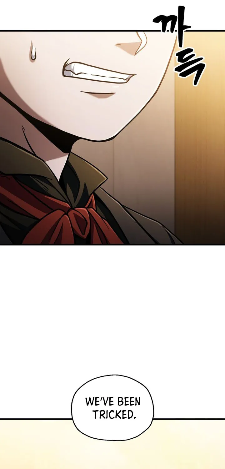 Chapter 186 — page 30
