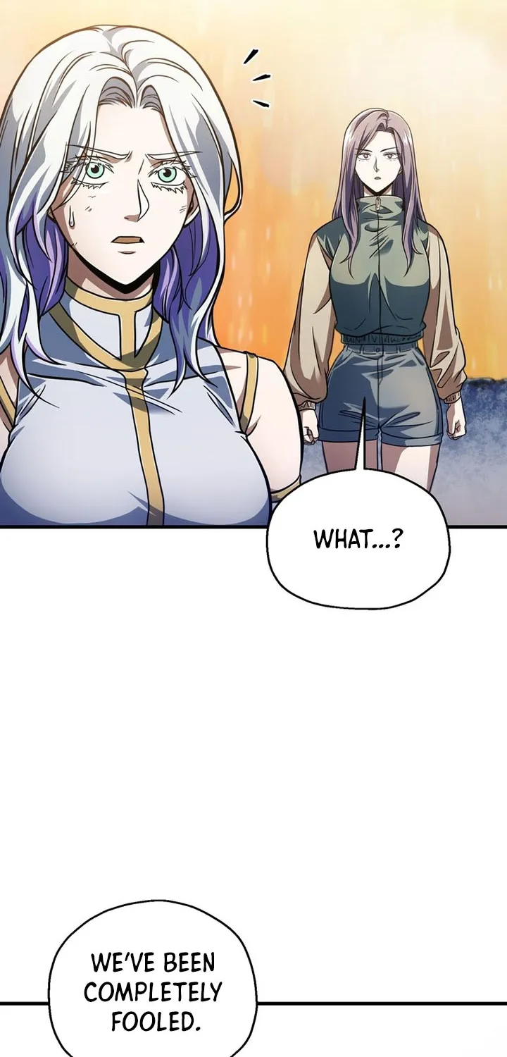 Chapter 186 — page 31