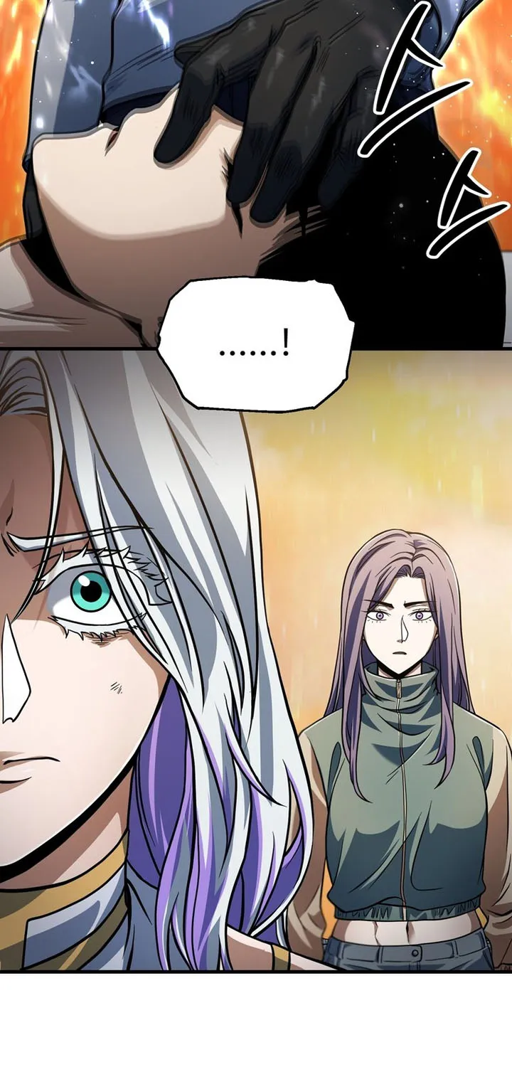 Chapter 186 — page 34