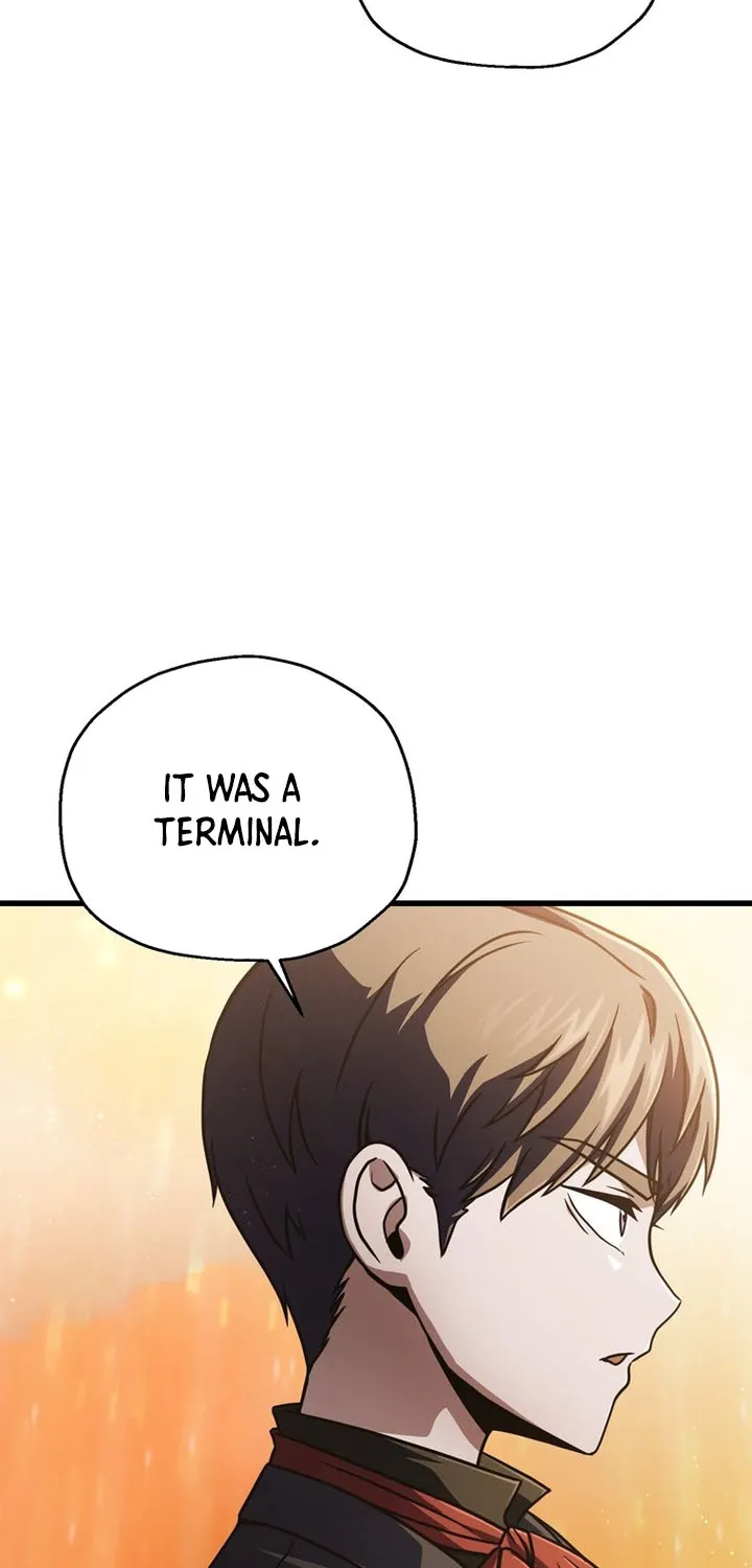 Chapter 186 — page 38