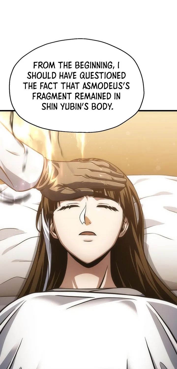 Chapter 186 — page 40