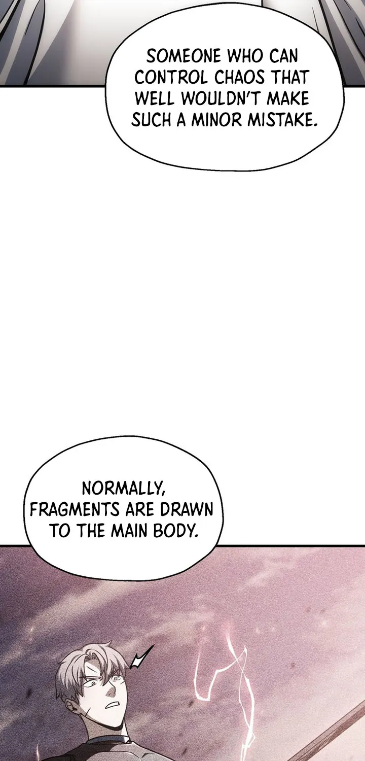 Chapter 186 — page 41