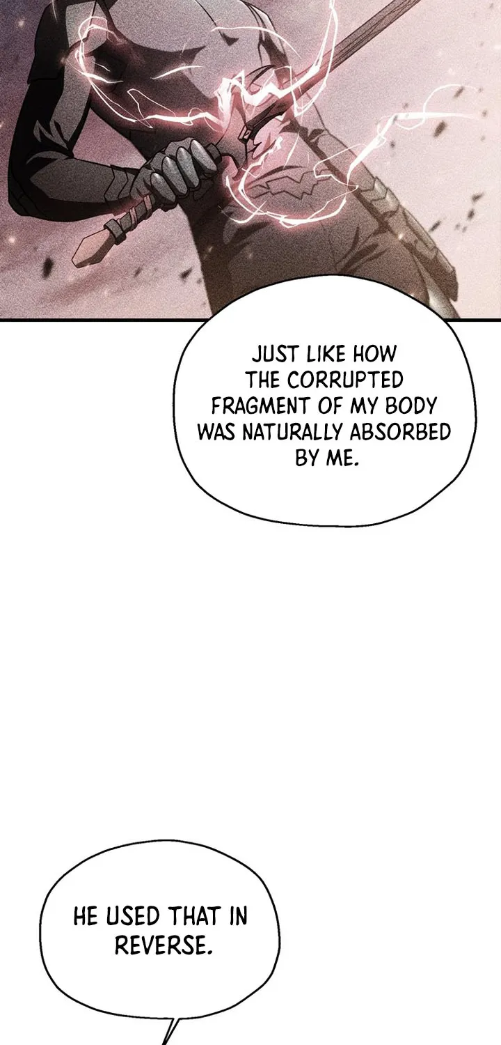 Chapter 186 — page 42