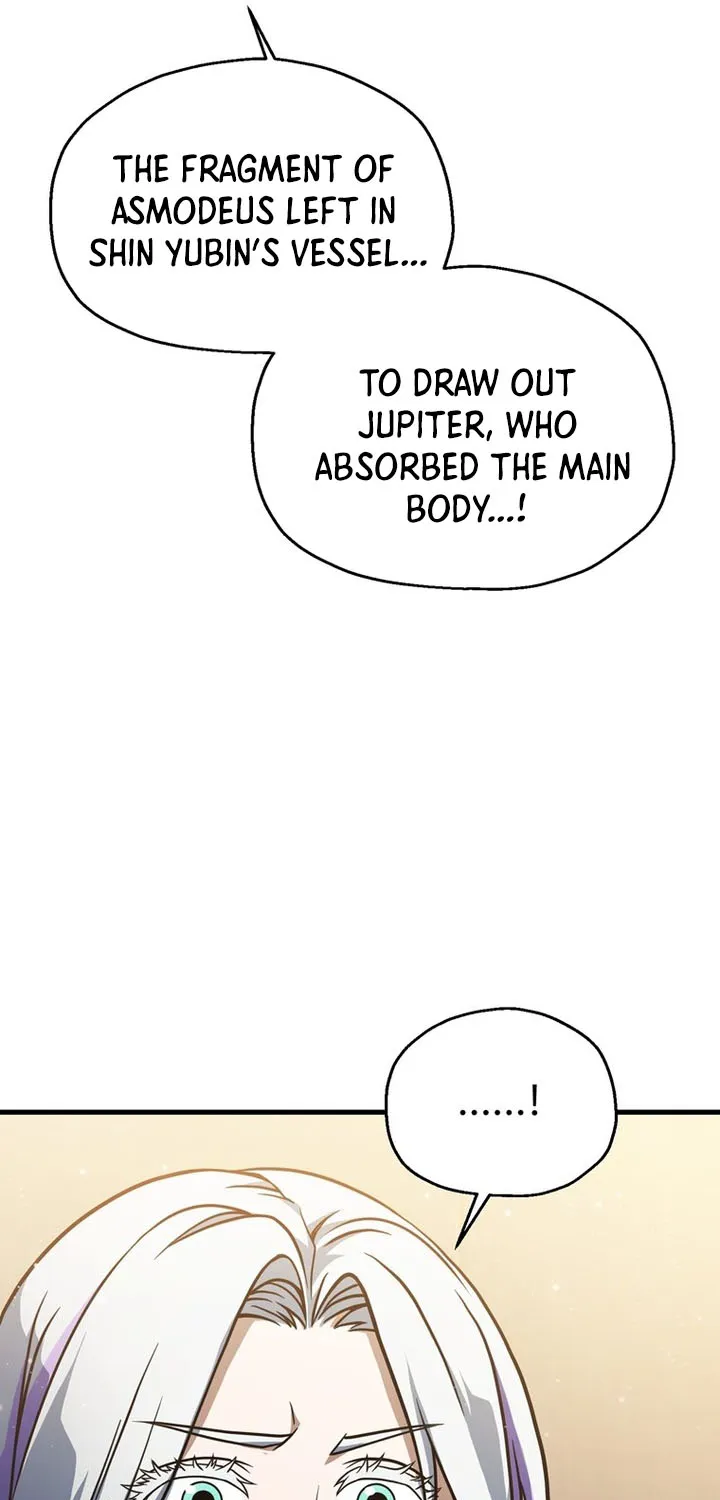 Chapter 186 — page 44