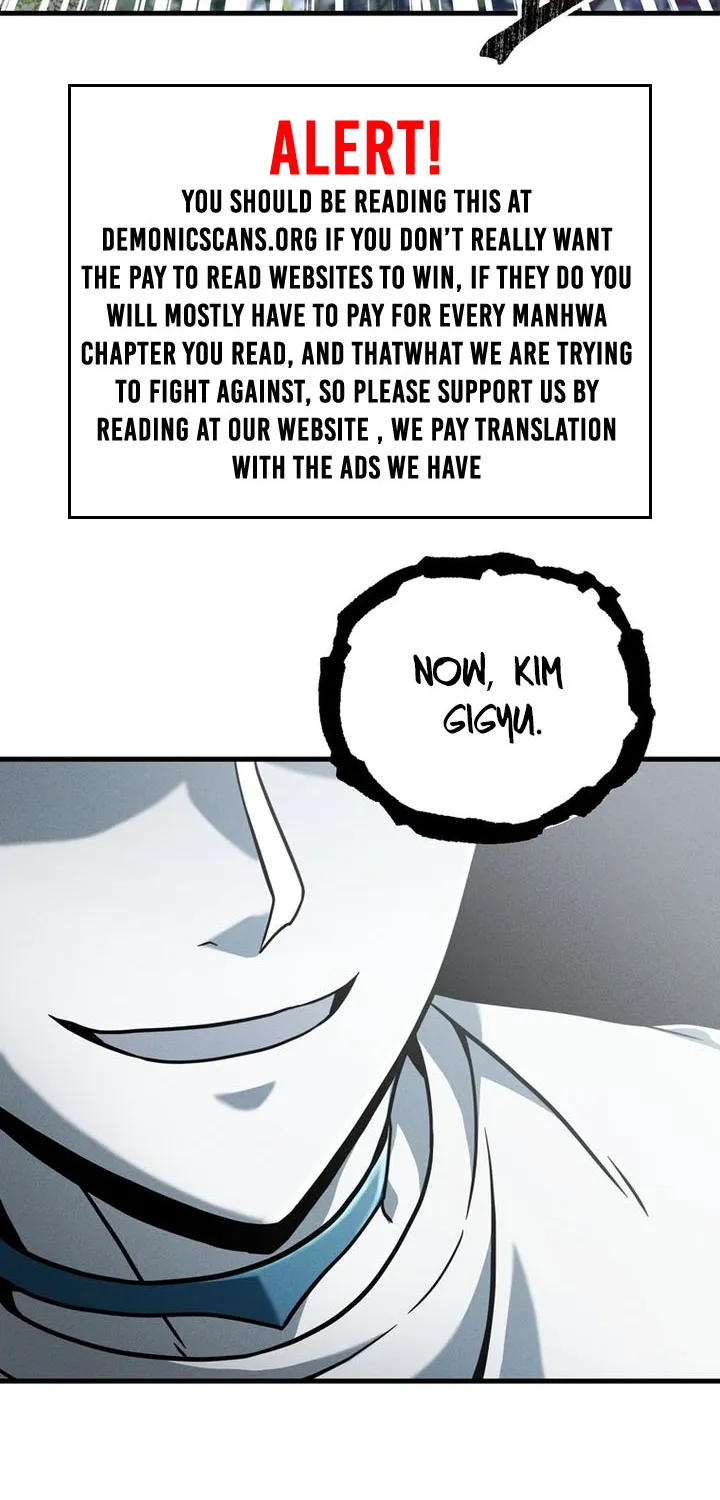 Chapter 186 — page 47