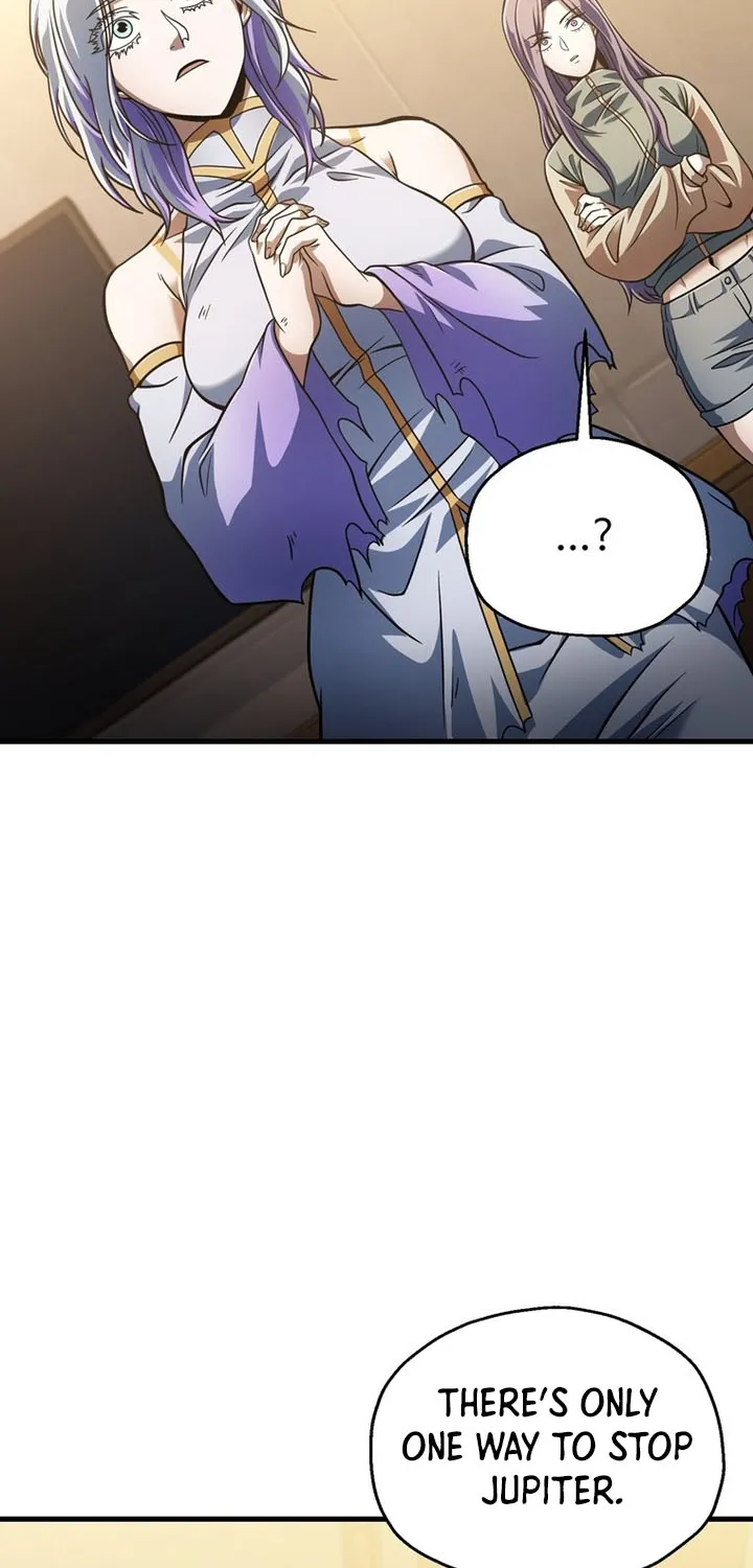 Chapter 186 — page 54