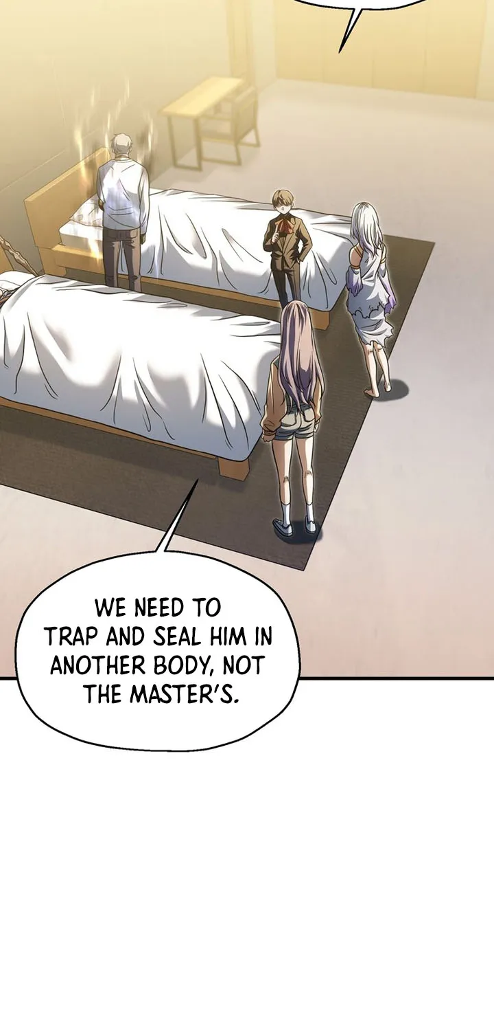 Chapter 186 — page 55