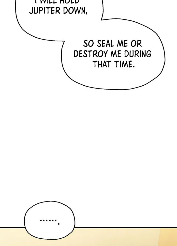 Chapter 186 — page 57