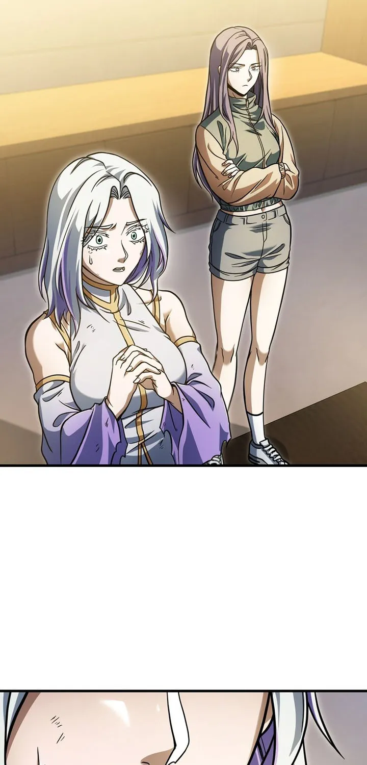 Chapter 186 — page 58