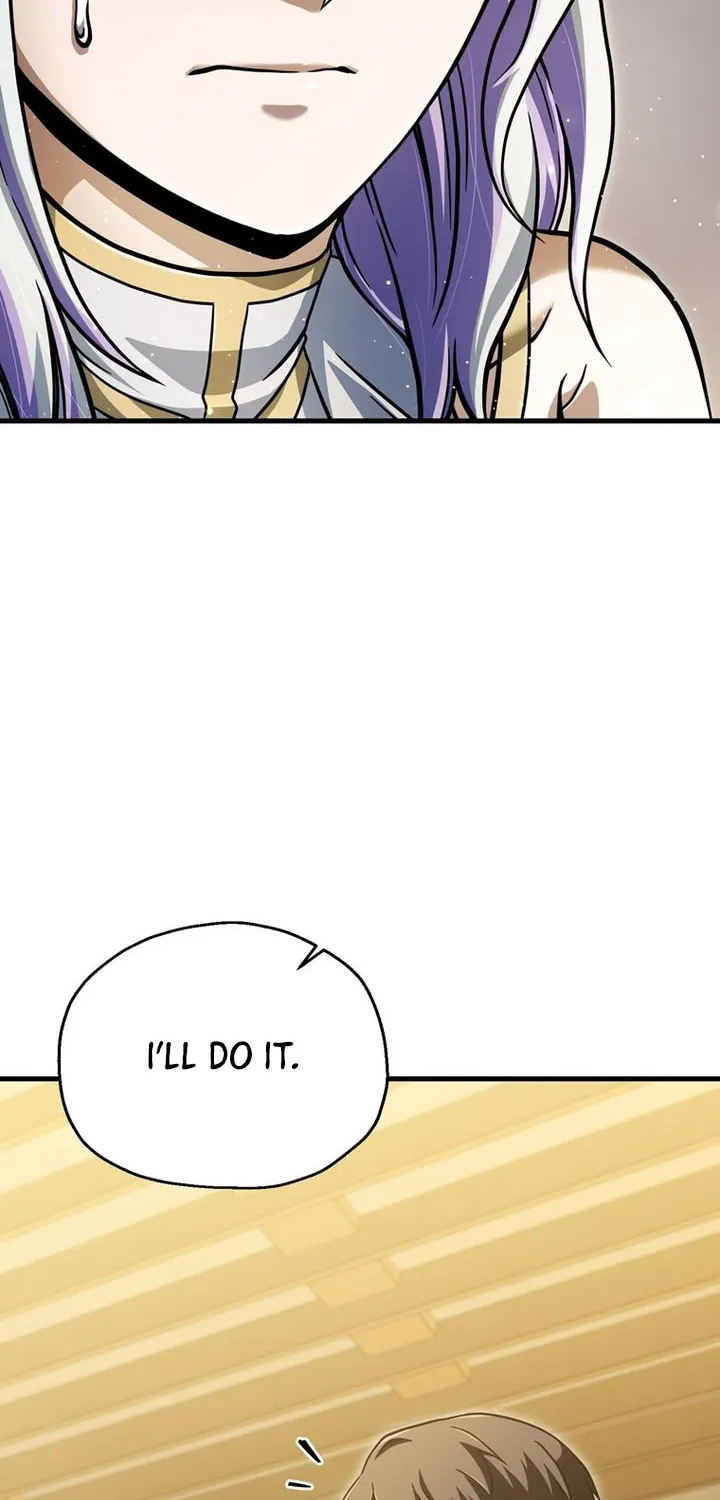 Chapter 186 — page 59