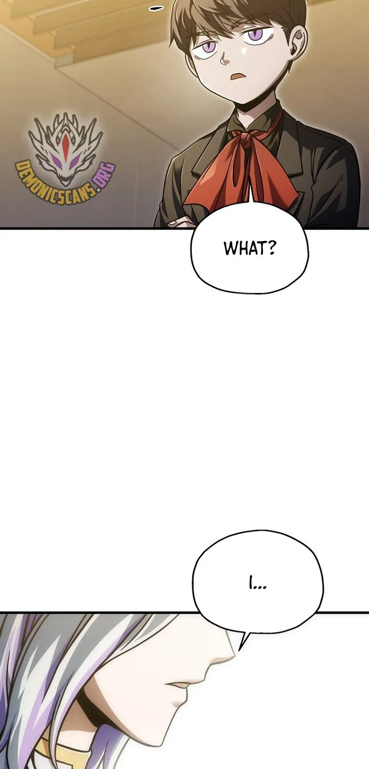 Chapter 186 — page 60