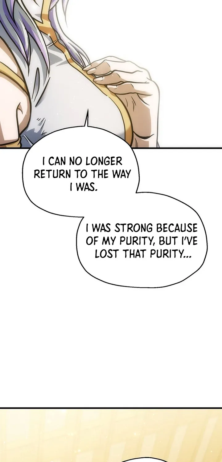 Chapter 186 — page 61