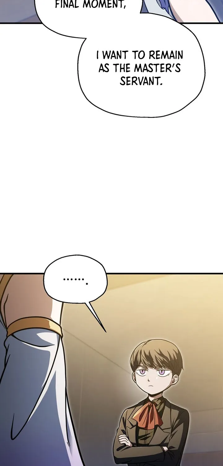 Chapter 186 — page 63