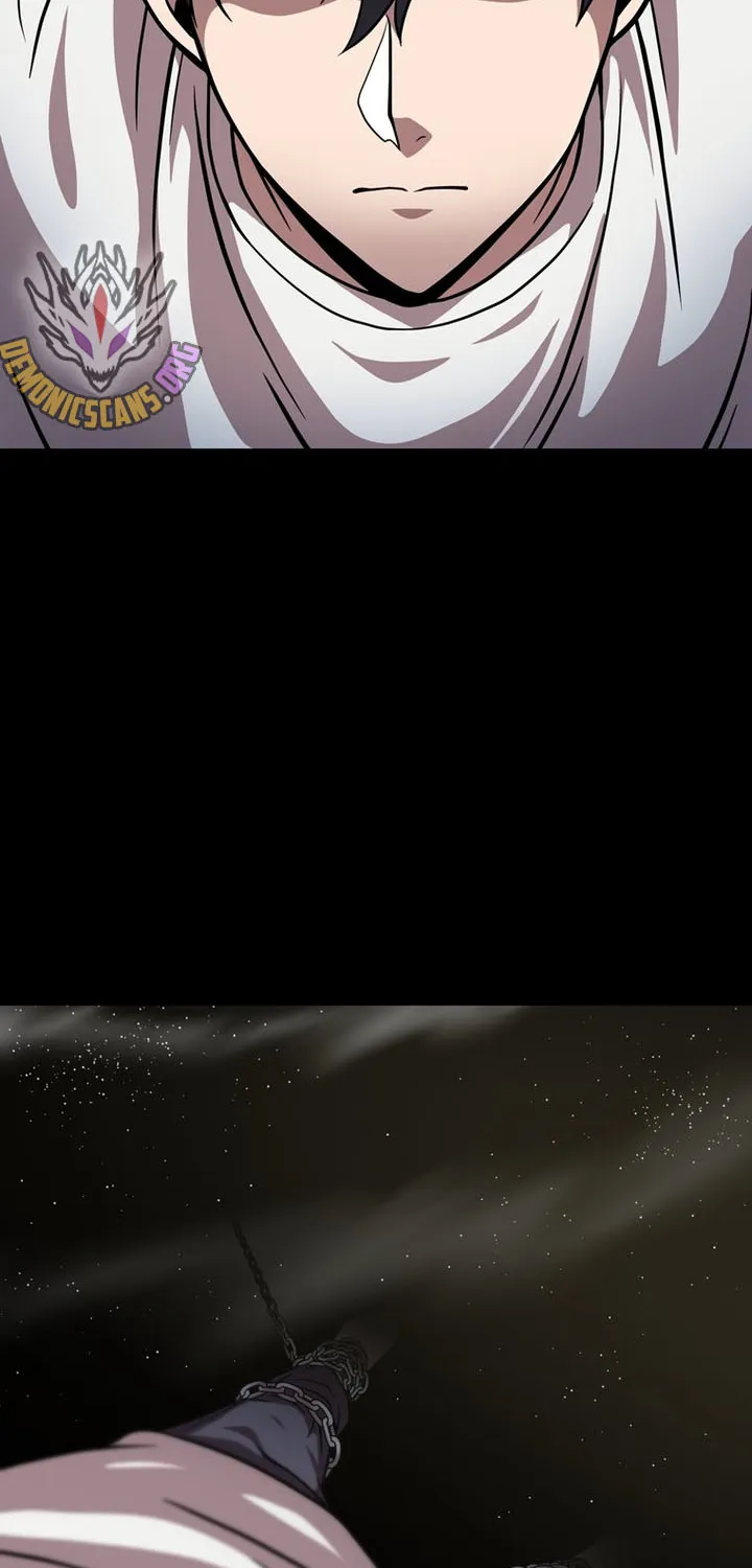 Chapter 186 — page 68