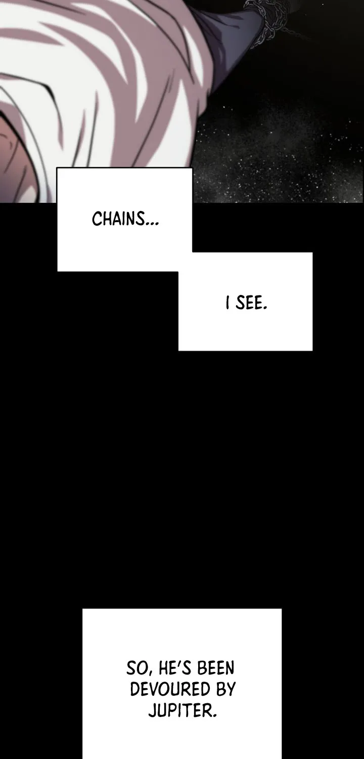 Chapter 186 — page 69