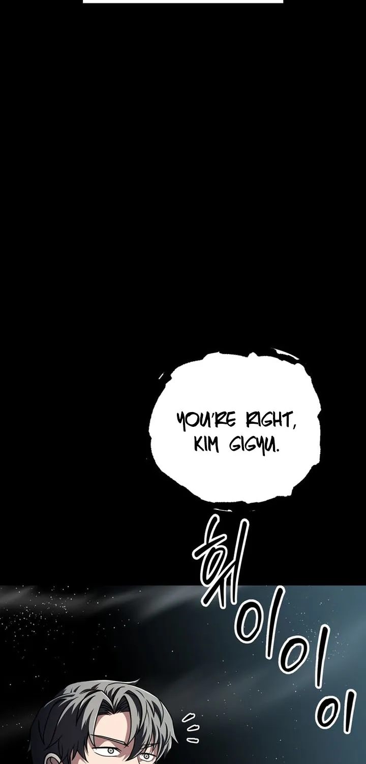 Chapter 186 — page 70