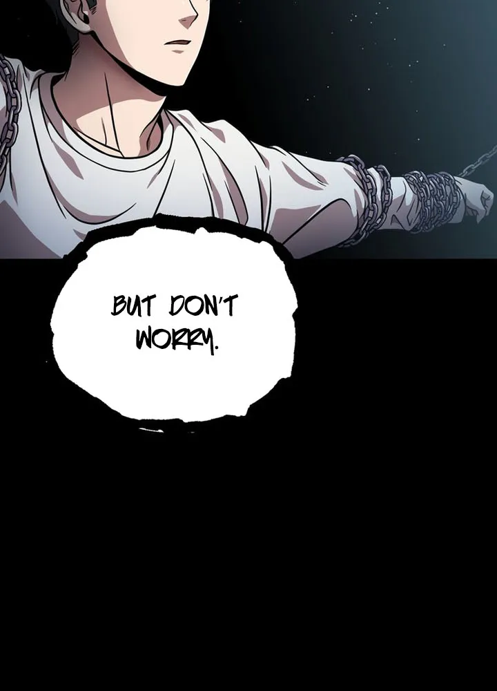 Chapter 186 — page 71