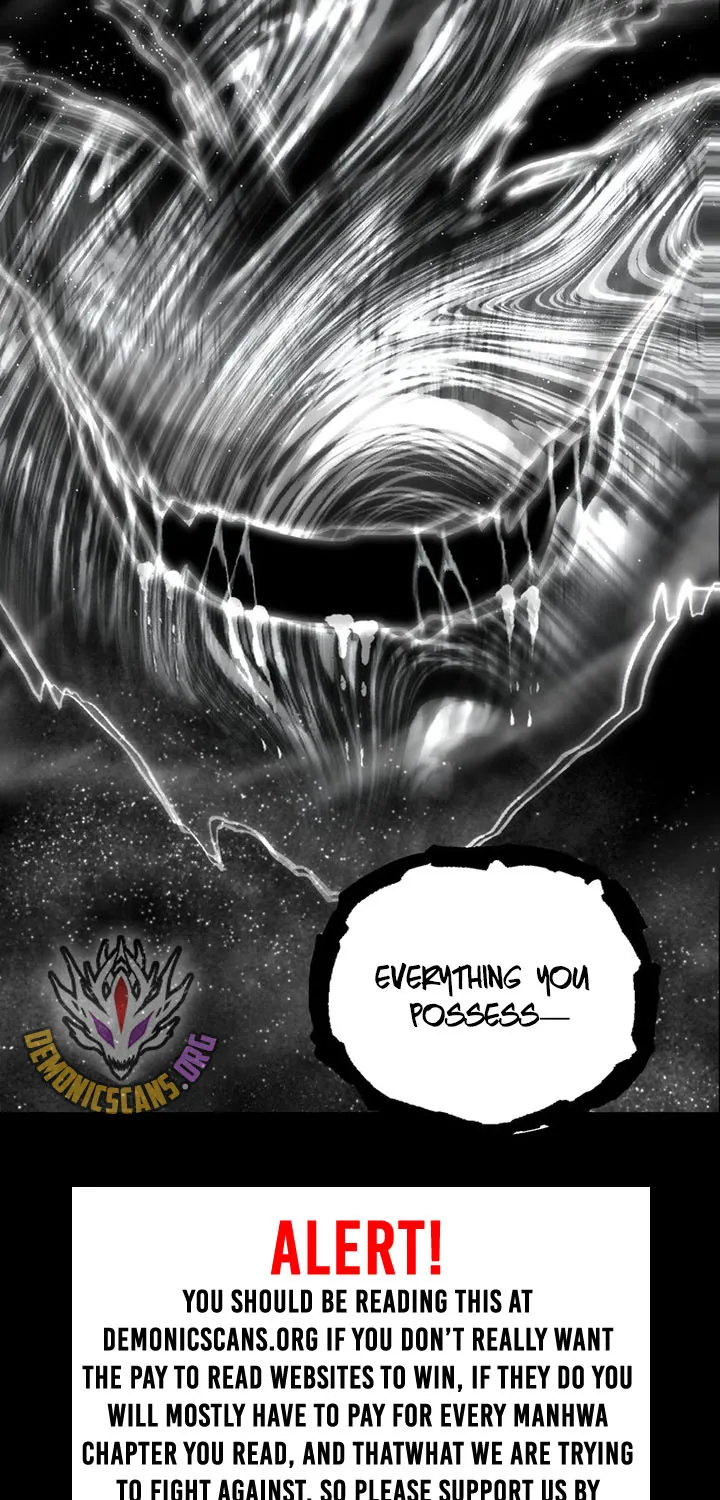 Chapter 186 — page 74