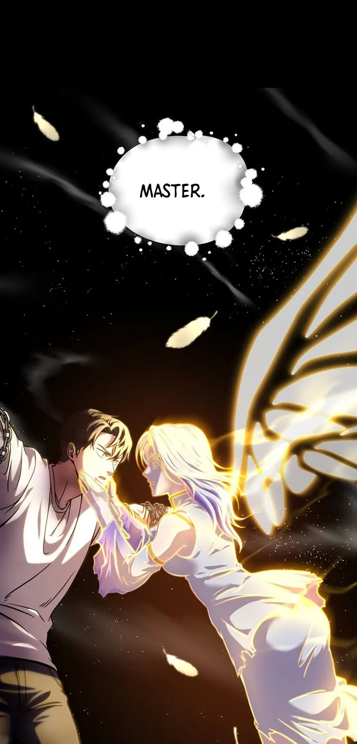 Chapter 186 — page 81