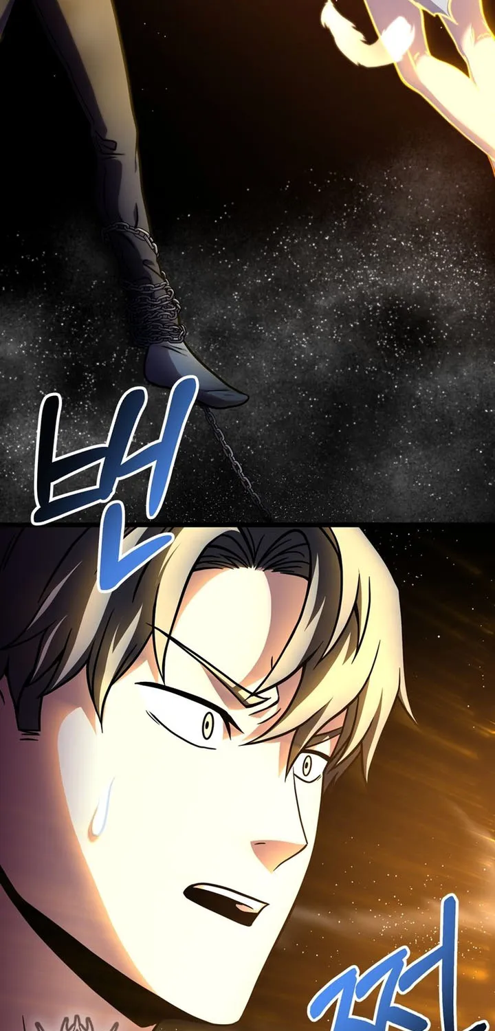 Chapter 186 — page 82