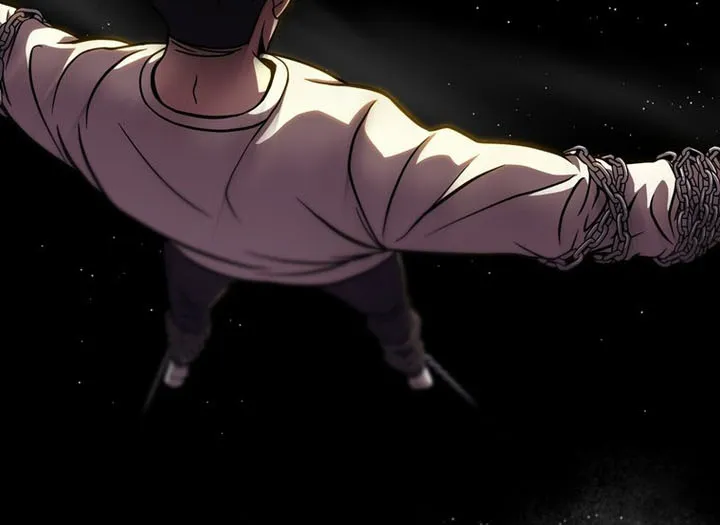 Chapter 186 — page 84