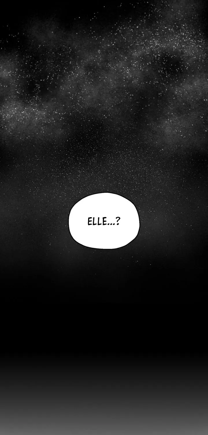 Chapter 186 — page 85