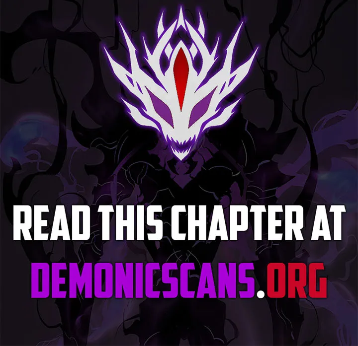 Chapter 186 — page 87