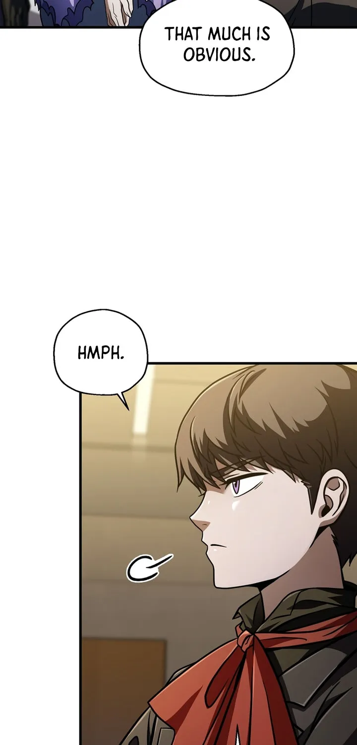 Chapter 187 — page 10