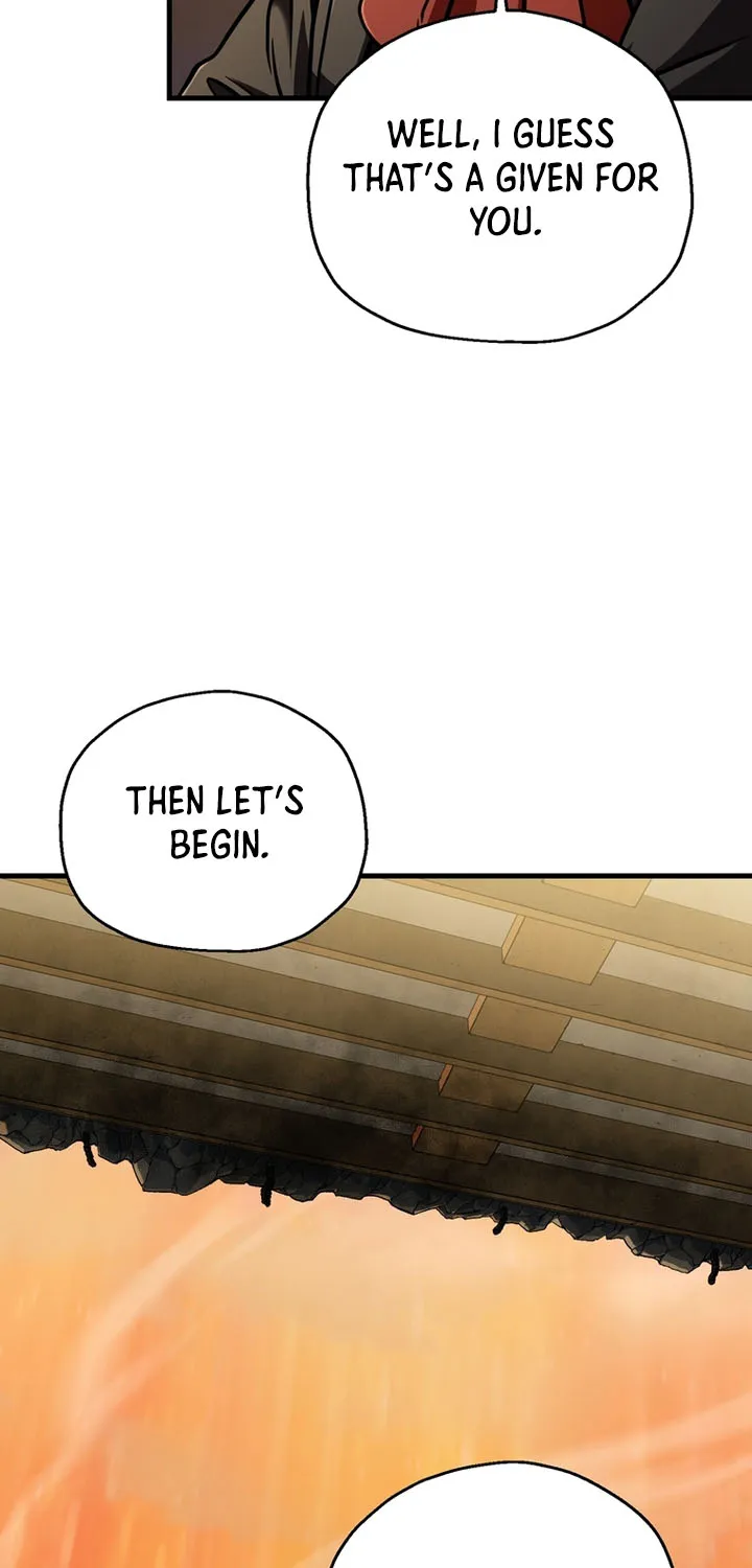 Chapter 187 — page 11