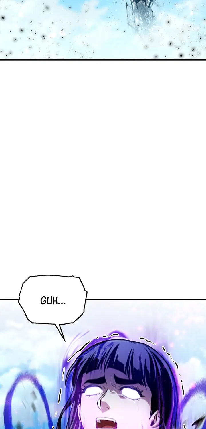 Chapter 187 — page 14
