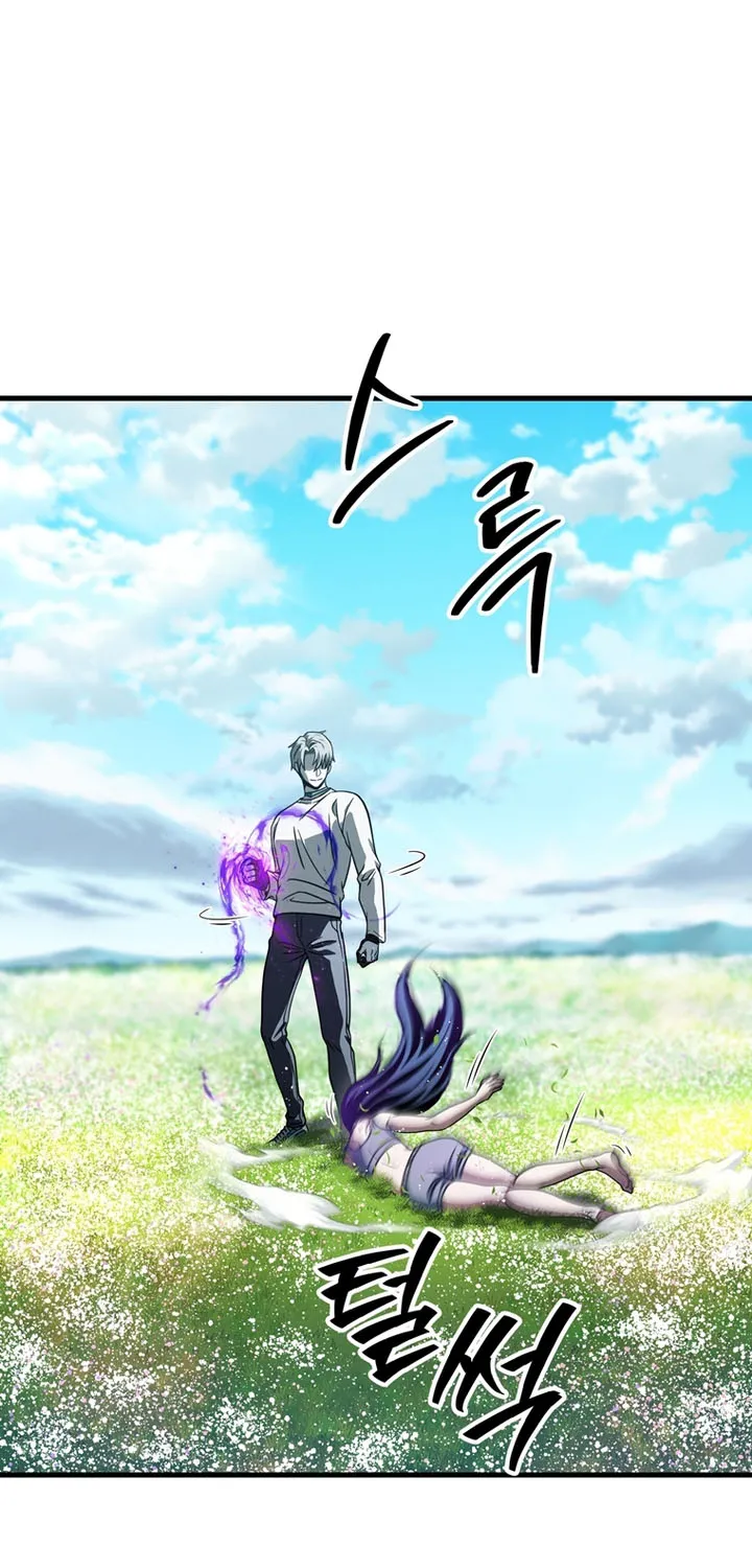 Chapter 187 — page 16