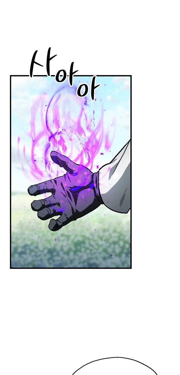 Chapter 187 — page 17