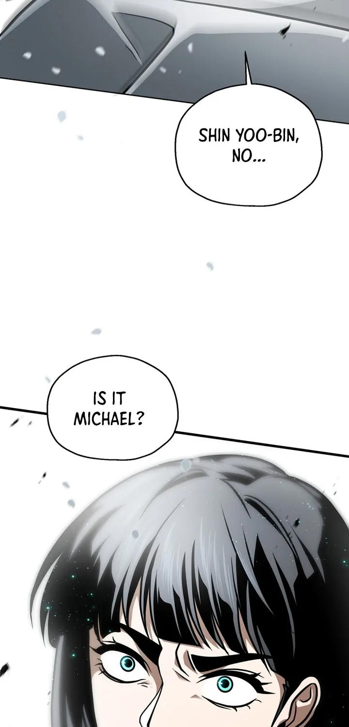 Chapter 187 — page 28