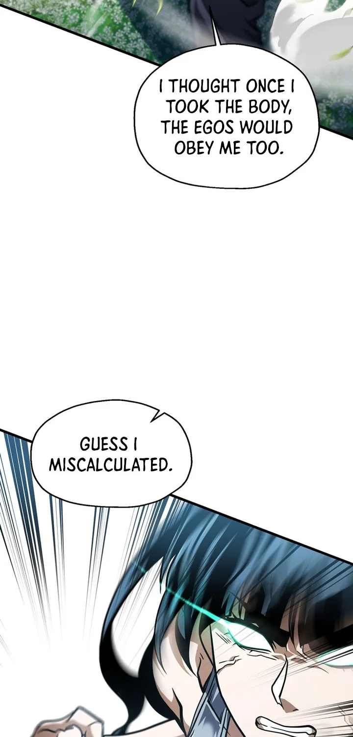Chapter 187 — page 33