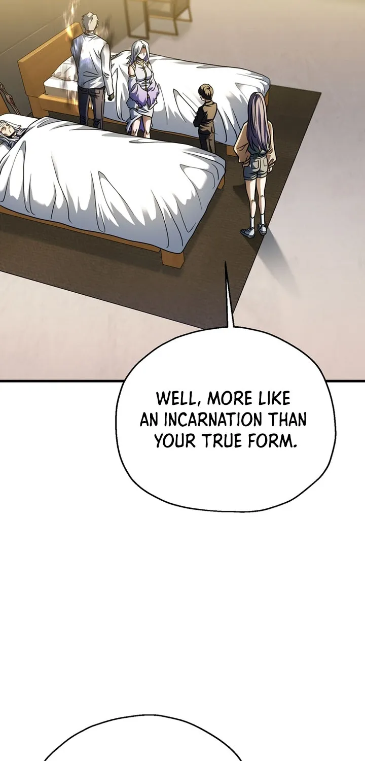 Chapter 187 — page 4