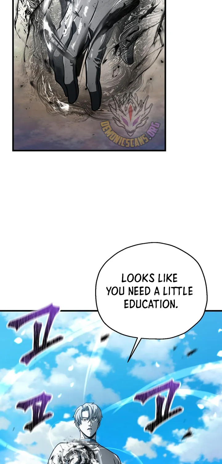 Chapter 187 — page 48