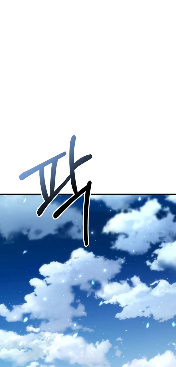 Chapter 187 — page 55
