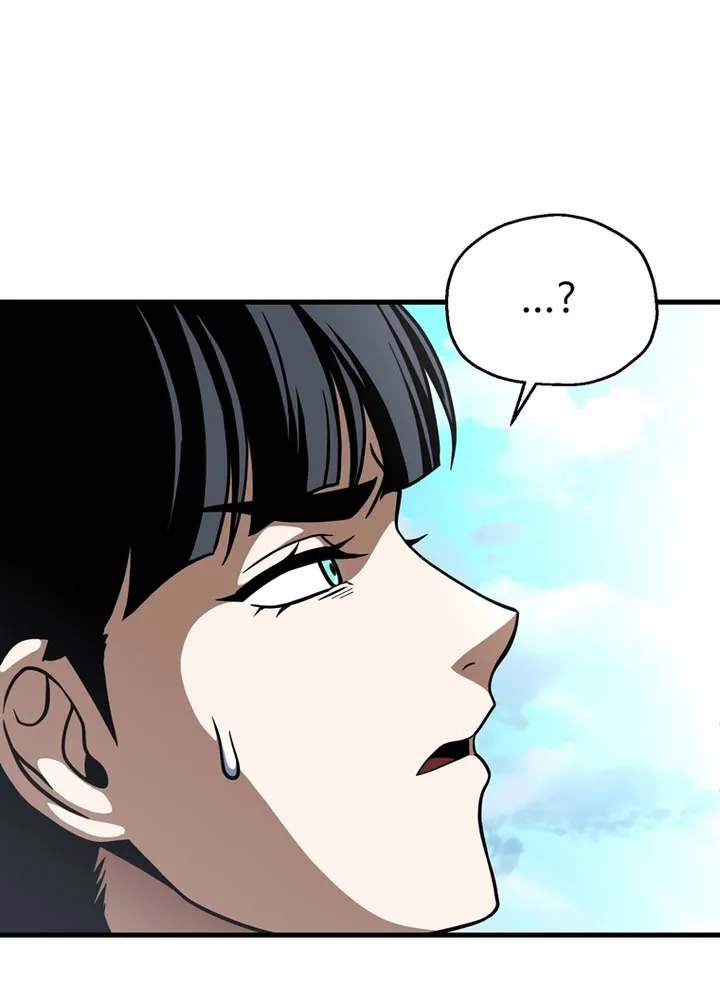 Chapter 187 — page 57