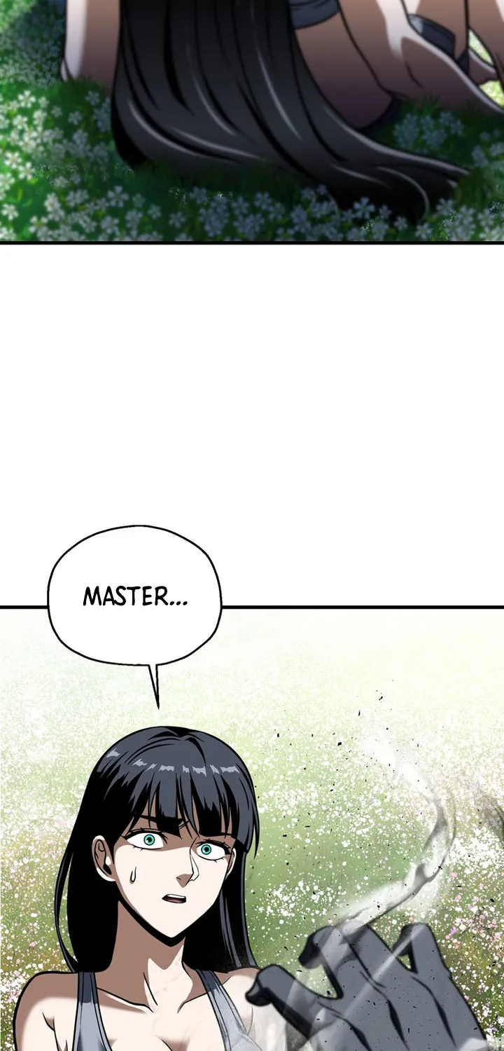 Chapter 187 — page 60