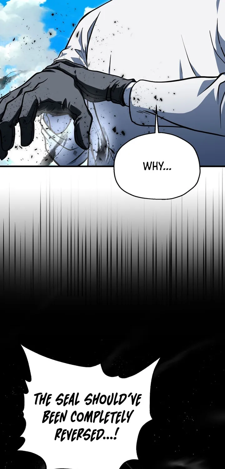 Chapter 187 — page 62