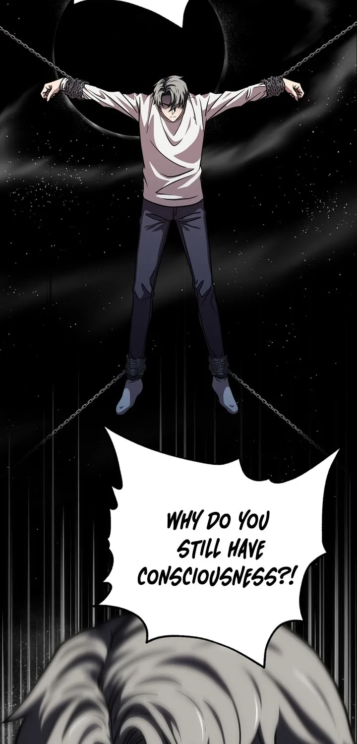 Chapter 187 — page 63